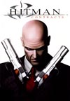 Hitman 1-3 Collection ราคาถูก